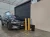 Volkswagen Passat B8 Alltrack 2021 wygłuszenie całego samochodu – miniatura 1