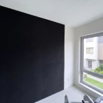 struktura-kleju-pianka-kauczukowa-_1_.webp