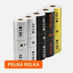 mata-butylowa-pelna-rolka-wyciszanie-samochodow.webp