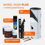 zestaw-do-wygluszenia-nadkoi-wheel-hush-plus.webp