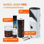 zestaw-do-wygluszenia-nadkoli-wheel-hush-pro-z-oslona-plastikowa.webp