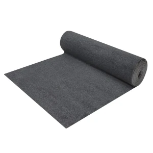 Samoprzylepna wykładzina obiciowa Bitmat WO – elastyczny dywan wykończeniowy 3 mm 100x100 cm – zdjęcie 9