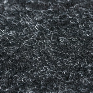 Samoprzylepna wykładzina obiciowa Bitmat WO – elastyczny dywan wykończeniowy 3 mm 100x100 cm – zdjęcie 2