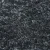 Samoprzylepna wykładzina obiciowa Bitmat WO – elastyczny dywan wykończeniowy 3 mm 100x100 cm – miniatura 2