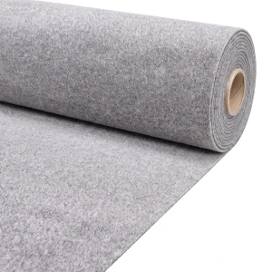 Samoprzylepna wykładzina obiciowa Bitmat WO – elastyczny dywan wykończeniowy 3 mm 100x100 cm – zdjęcie 12