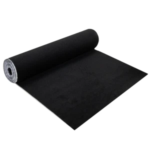 Samoprzylepna wykładzina obiciowa Bitmat WO – elastyczny dywan wykończeniowy 3 mm 100x100 cm – zdjęcie 15