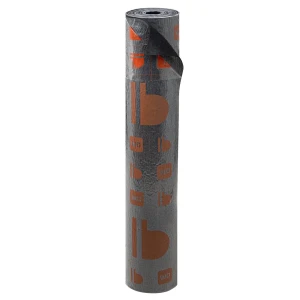 Samoprzylepna wykładzina obiciowa Bitmat WO – elastyczny dywan wykończeniowy 3 mm 100x100 cm – zdjęcie 16