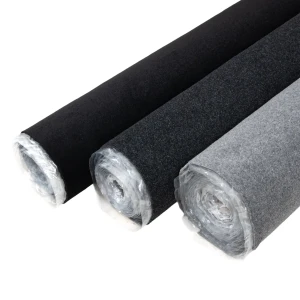 Samoprzylepna wykładzina obiciowa Bitmat WO 50x100 cm  – zdjęcie 3