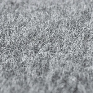 Samoprzylepna wykładzina obiciowa Bitmat WO 50x100 cm  – zdjęcie 4