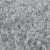 Samoprzylepna wykładzina obiciowa Bitmat WO 50x100 cm  – miniatura 4