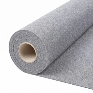 Samoprzylepna wykładzina obiciowa Bitmat WO 50x100 cm  – zdjęcie 6