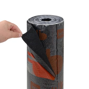 Samoprzylepna wykładzina obiciowa Bitmat WO 50x100 cm  – zdjęcie 10