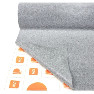 Samoprzylepna wykładzina obiciowa Bitmat WO 50x100 cm  – zdjęcie 20