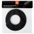 Uszczelka gumowa akustyczna U5s U10s U15s U20s izolacyjna do futryn drzwi okna 2mb  5mm 10mm 15mm 20mm – miniatura 23