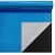 Wielozadaniowa taśma butylowa 1 mm - hydroizolacja, uszczelnienie, ochrona antykorozyjna – miniatura 7