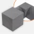 Narożnik akustyczny Cube Bass Trap corner 20 cm – miniatura 17