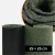 Filc z czarną włókniną Bitmat FW do wygłuszania komory silnika 15mm grubości 25x25 cm – miniatura 22