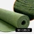 Filc akustyczny Bitmat 50×100cm 10/20/30 mm grubości w wersji z klejem lub bez – miniatura 18
