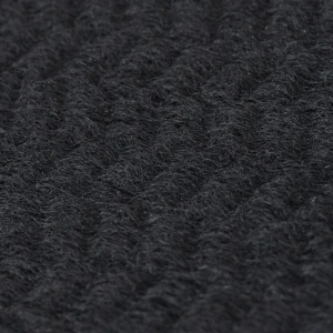 Panel akustyczny poliestrowy w kształcie heksagonów biały 2 i 4 cm  – zdjęcie 11