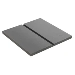 pianka akustyczna panel kwadrat z fazą 3 cm 5 cm