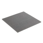 pianka akustyczna fala bitmat 3 cm 5 cm panel akustyczny