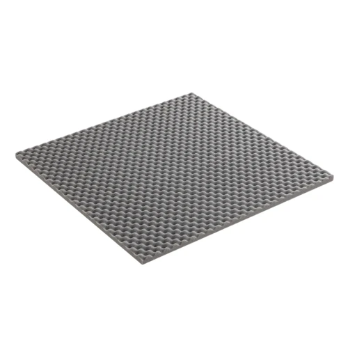 pianka akustyczna fala bitmat 3 cm 5 cm panel akustyczny