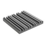pianka akustyczna equalizer bitmat 7 cm