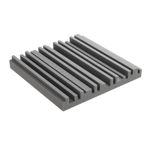 pianka akustyczna equalizer bitmat 7 cm