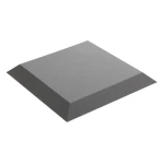 pianka akustyczna trapez bitmat 5 cm