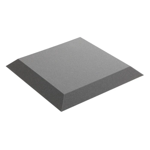 pianka akustyczna trapez bitmat 5 cm