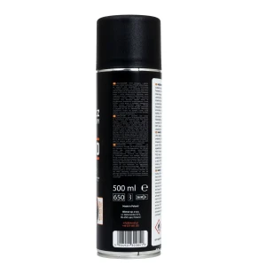  Profesjonalny zmywacz i odtłuszczacz techniczny Z-500 500 ml  – zdjęcie 7