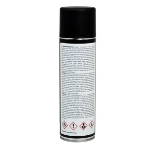  Profesjonalny zmywacz i odtłuszczacz techniczny Z-500 500 ml  – zdjęcie 8