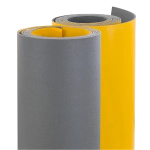 Pianka polietylenowa 25×100cm izolacja akustyczna i termiczna 4mm 5mm 8mm 10mm – zdjęcie 1