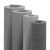 Pianka akustyczna R 100×100cm regenerowana z rolki 3mm 5mm 10 mm 20mm 30mm 40mm – miniatura 37