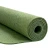 Filc akustyczny Bitmat 50×100cm 10/20/30 mm grubości w wersji z klejem lub bez – miniatura 1