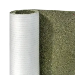 Mata filcowa POROSO filc akustyczny 10 mm 20 mm 30 mm 100x100 cm – zdjęcie 1