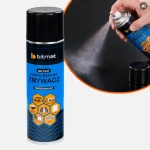Odtłuszczacz uniwersalny BITMAT spray 500 ml