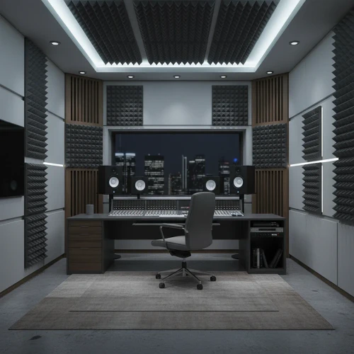 Panele-akustyczne-piramidki-poprawa-akustyki-w-studio-nagran.webp