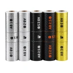 Mata butylowa pelna rolka AB1s AB2s AB25s AB3s wygluszajaca do samochodu 1.5mm 2mm 2.5mm 3mm