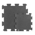 Mata piankowa Bitmat Puzzle 32,5x32,5 lub 50x50 cm podkład pod basen