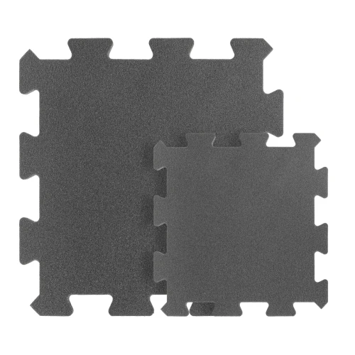 Mata piankowa Bitmat Puzzle 32,5x32,5 lub 50x50 cm podkład pod basen