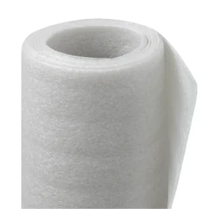 WYPRZEDAŻ pianka polietylenowa jasnoszara 100×100 cm do termoizolacji 3 mm 5 mm  – zdjęcie 1