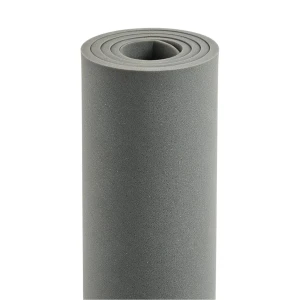 Pianka poliuretanowa GŁADKA 100×100cm akustyczna 1,5cm 2cm – zdjęcie 1