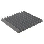 pianka akustyczna klin bitmat 3 cm 5 cm