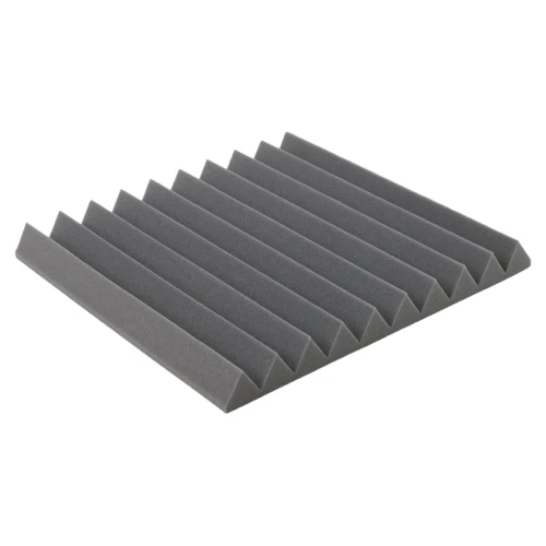 pianka akustyczna klin bitmat 3 cm 5 cm