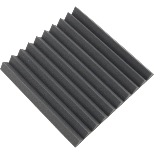 panel akustyczny Bitmat Klin do salonu