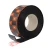 Taśma samoprzylepna filcowa Bitmat przeciw skrzypieniu plastików 10mm 20mm 30mm 40mm 50mm 10mb – miniatura 1