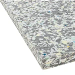 Bitmat R140 40 mm biała pianka poliuretanowa
