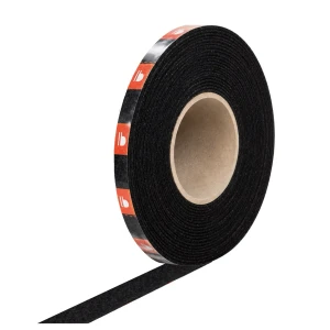 Taśma samoprzylepna filcowa Bitmat przeciw skrzypieniu plastików 10 - 300 mm 10mb – zdjęcie 18