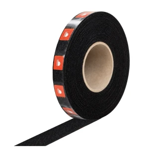 Taśma samoprzylepna filcowa Bitmat przeciw skrzypieniu plastików 10 - 300 mm 10mb – zdjęcie 19